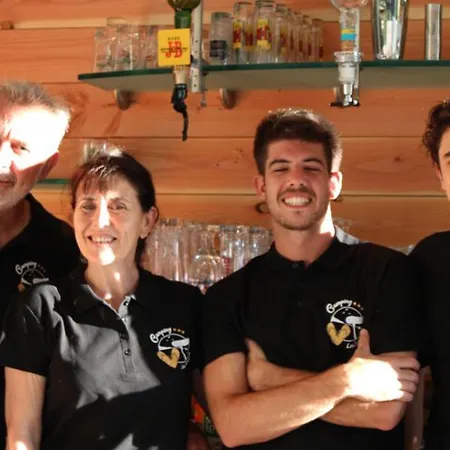 Avec Jacuzzi Et Terrasse à - Api-1-52-310 Bormes-les-Mimosas