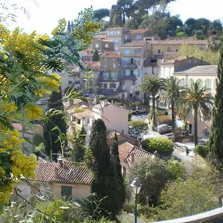 Campeggio Avec Jacuzzi Et Terrasse à - Api-1-52-310