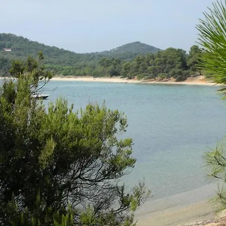 Avec Jacuzzi Et Terrasse à - Api-1-52-310 Campeggio *